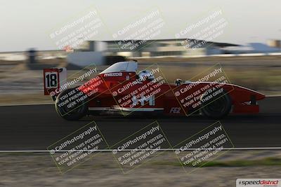 media/Feb-22-2025-CalClub SCCA (Sat) [[57201885c5]]/Group Six/Group 6B/